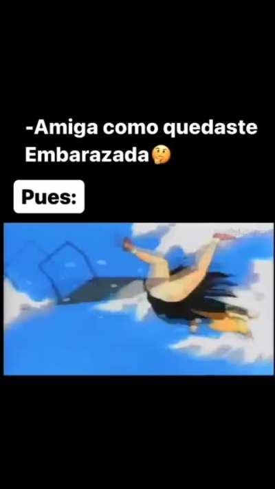 ¿Por que eres asi Japon? POR QUE!? 