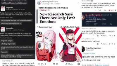 Video about r/GAM that I definitely didn't make