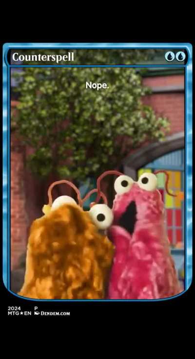 Average Control Player