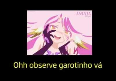 Dont worry the video is english also last one for the day I need some sleep