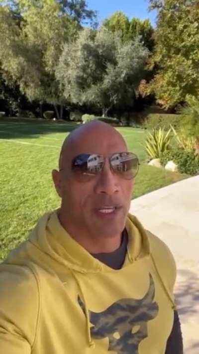 Mi cristian ghost antes de ser influencel de volla: