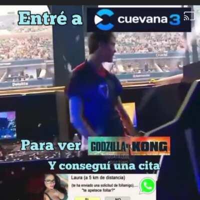 DylanteroYT - Video #9356