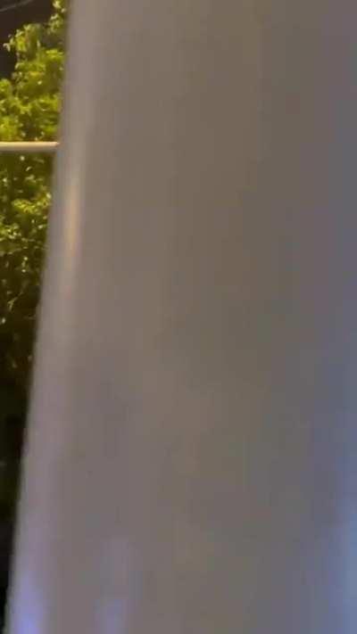 Wheatley in real life - China has done it!