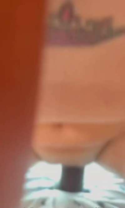 ( Check 0ut Caesarsworld F0r M0re C0ntent)