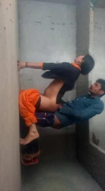 Oho ldki ki gaand me laund atka diya jor ki ldki ki awaz nikal gyi hindi m full video 💦💦🔥❤️❤️💦🔥🥵