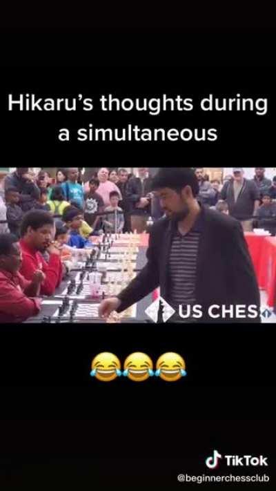 This is tooooo goood so I think it belongs