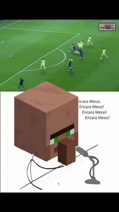 HUEstation - Video #9025