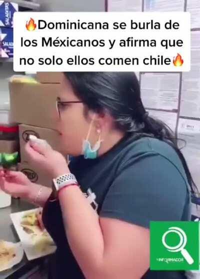 Voy a venir a postear más aquí por que erremexico es bien aburrido