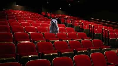 This was a lot better in my head.