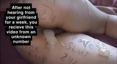 Sad reality for muslimah Daughters, mothers,sisters,wives and girlfriend