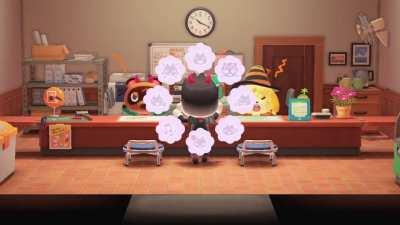 Cutest shit ever. Change my mind.