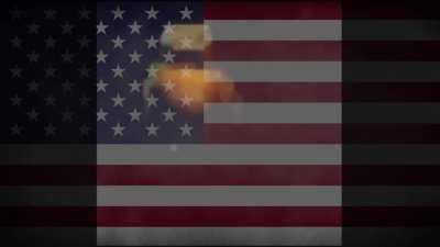 GOD IT HURTS SO FUCKING MUCH PLEASE HELP ME GOD PLEASE HELP PLEASE