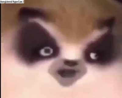 Blobbers must be stopped!