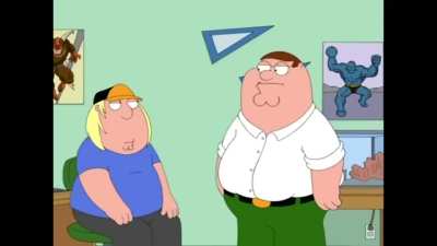 Lobotomy Post/YTP/Sex AHAHAHAHA (Don't Reupload to Youtube or Fuck You)