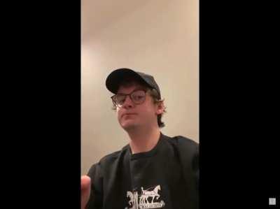 It’s a water bo ´ ol