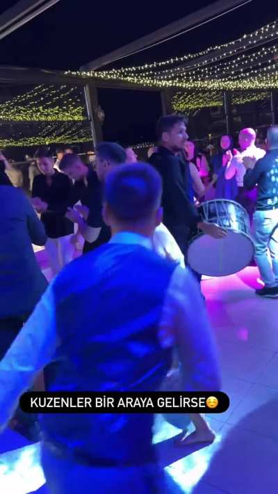 Ecrin Dalgaç silinen