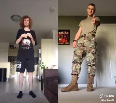 Saw this and thought about this subreddit