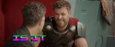 MRW the president claims, once again, that the virus is just going to disappear on its own