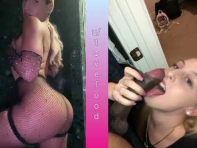 Some 🎂 for my cake day