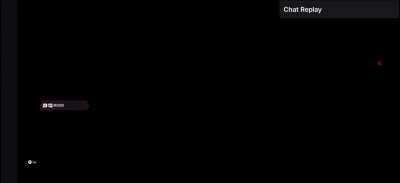 How did I get the loss?