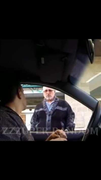 BeelcitosMemes - Video #3001