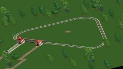 This is what meme graphis will look like in 2014 (punjabi sex tutorial)