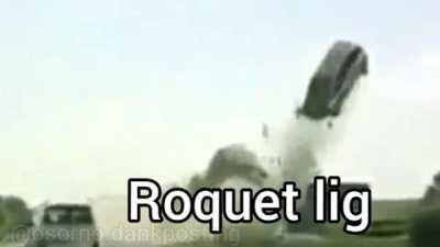 Just came back to the game... so far really enjoying it