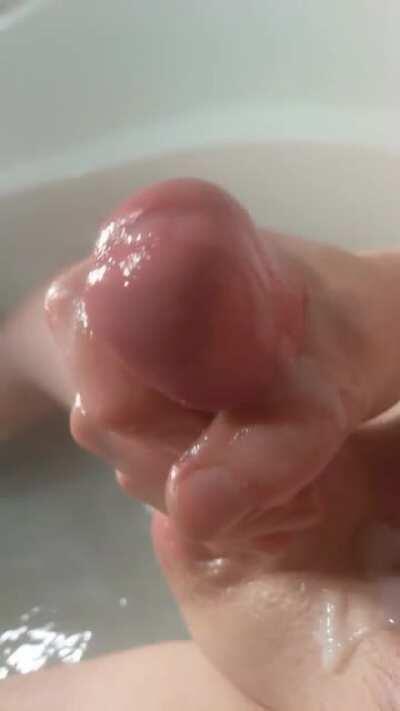 By Popular Demand 💦