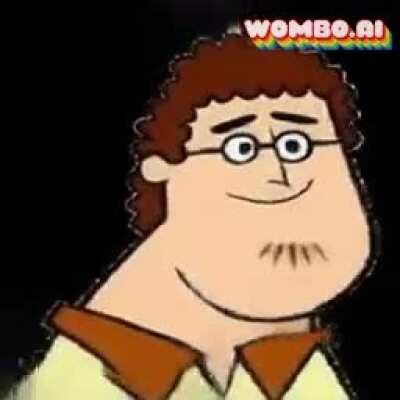 Sam wants to chug chug with you