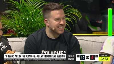 Yeki !? *Turtle emoji*