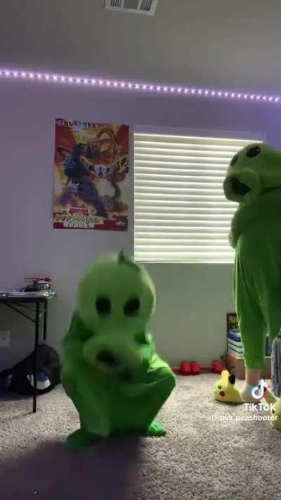 Simple yet very effective MUâs (video completely unrelated) 