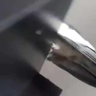 não sei se já postaram aqui, sou novo