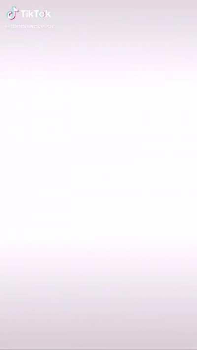 they got me trying all these clothes