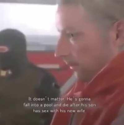 Maybe someone already posted it idk