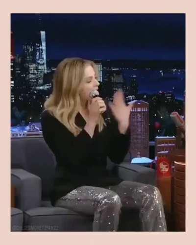 Well, that's impressive!