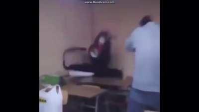 Found this gem (Sorry if it's repost)