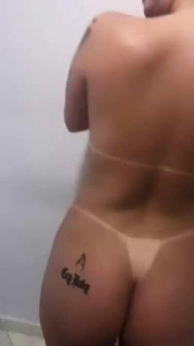 Karine Clerice ->Grupo pago só Only Fans e Close Friends. Mande chat para entrar.