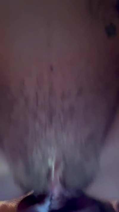 Amateur couple hoping you enjoy. Isn’t she sexy 