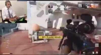 ayo fr tho!! obama goin off!!