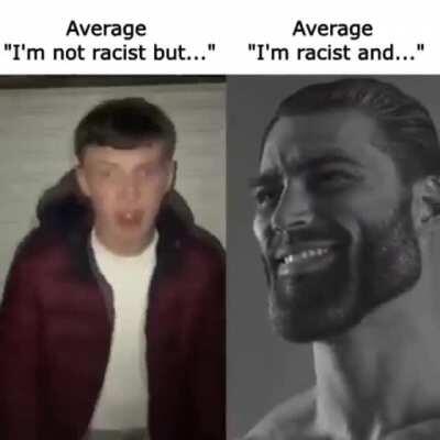 No me borren el post es solo una broma 😭