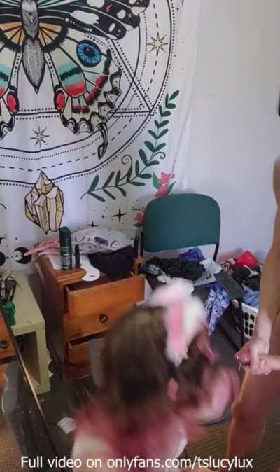 What friendship is....do you agree ð¤­ð¤­