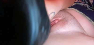 Horny and lonely who is down for some fun DMs open🍑🌊💦