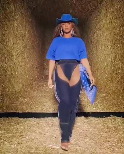 🔥 the party has begun