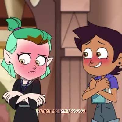 I made a lumity edit and decided to post it on here lol