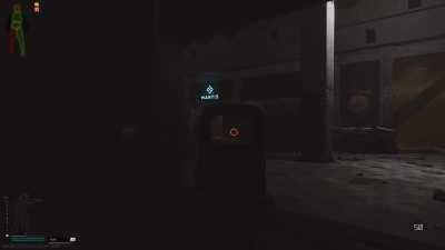 9mm virgins eliminated. 5.45 CHAD RISE !!!