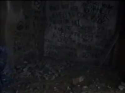 UrbanSPOOK released a teaser on Instagram for his next entry for his “The Painter” series, and it looks like he took all the criticism he received and has cooked for once.