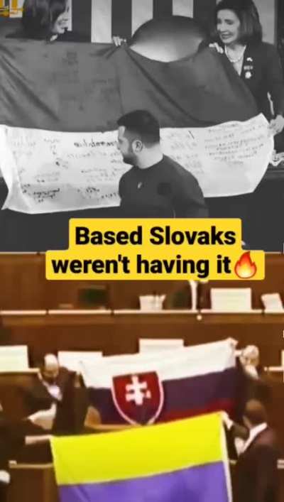 can learn alot from other countries actions