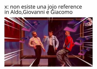 Meme perfetto per un flair perfetto