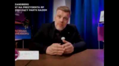 Koledzy co sądzicie o nowym projekcie memcena na bony prostytucyjne dla prawiczków powyżej 20 roku życia??? / ODPOWIEDZ ZANGBERGA