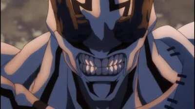 when the curse is sus! 😂😂😂